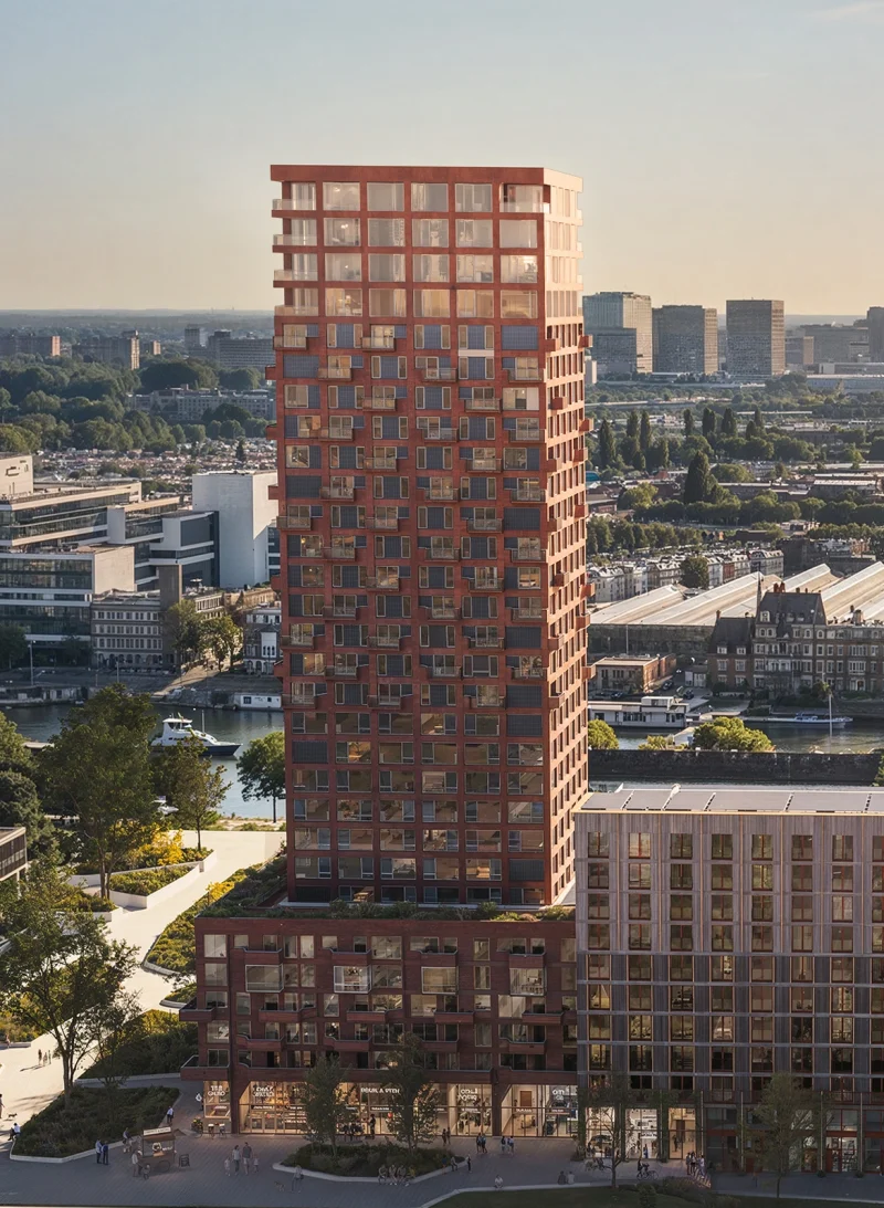 building-04