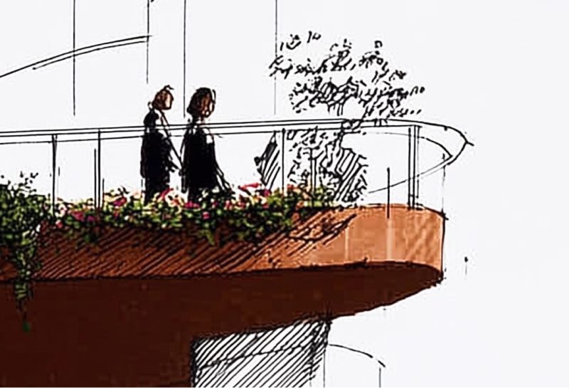 sketch_03
