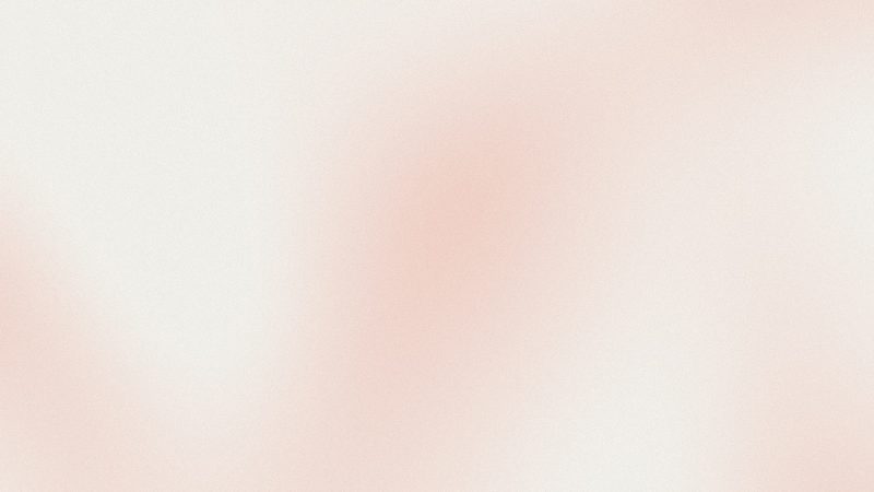 Amber-gradient-1