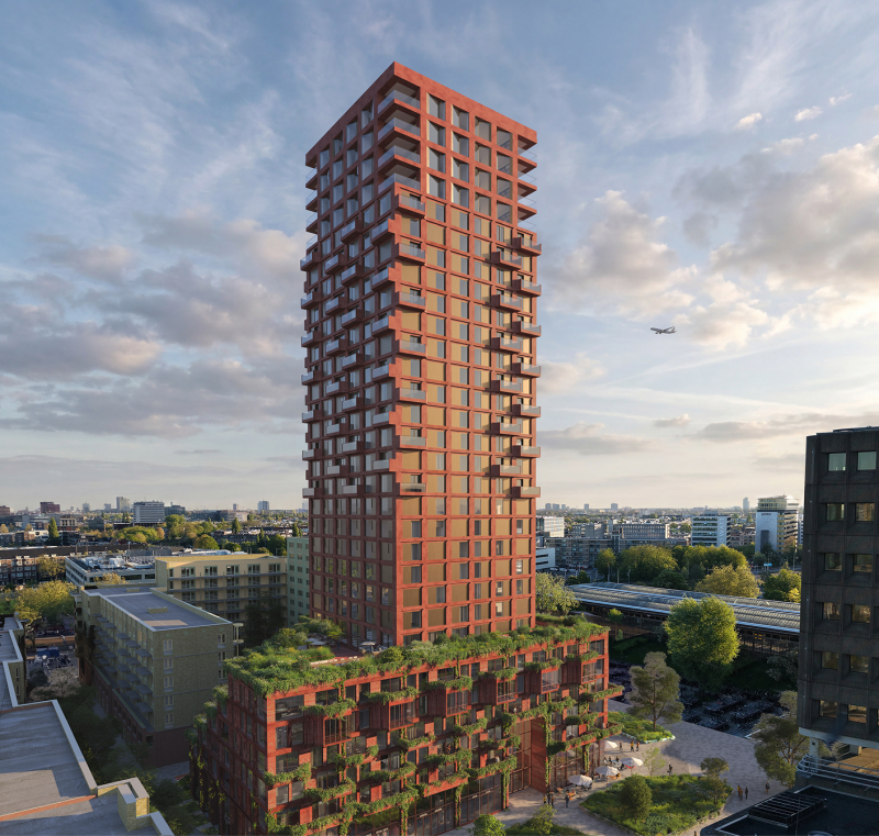 Homepage-thebuilding