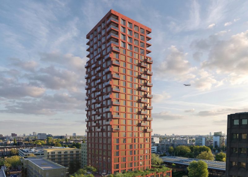Thebuilding-header-2