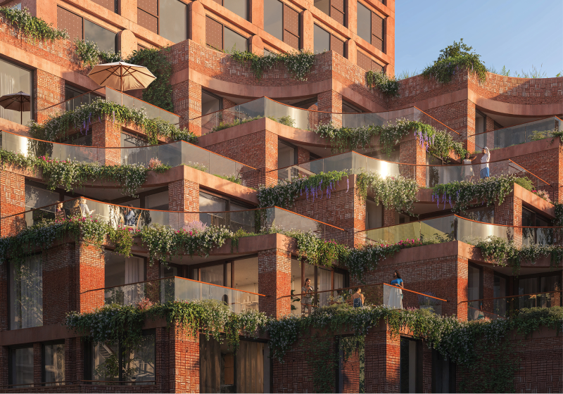 Thebuilding-terraces
